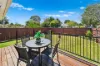 25 Towerhill Road, Frankston South, Vic 3199-Image