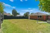 25 Towerhill Road, Frankston South, Vic 3199-Image