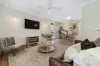25 Towerhill Road, Frankston South, Vic 3199-Image