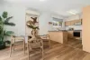 25 Towerhill Road, Frankston South, Vic 3199-Image
