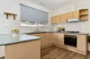 25 Towerhill Road, Frankston South, Vic 3199-Image