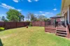 25 Towerhill Road, Frankston South, Vic 3199-Image