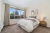 25 Towerhill Road, Frankston South, Vic 3199-Image