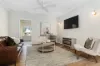 25 Towerhill Road, Frankston South, Vic 3199-Image