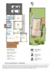 25 Towerhill Road, Frankston South, Vic 3199-Floorplan