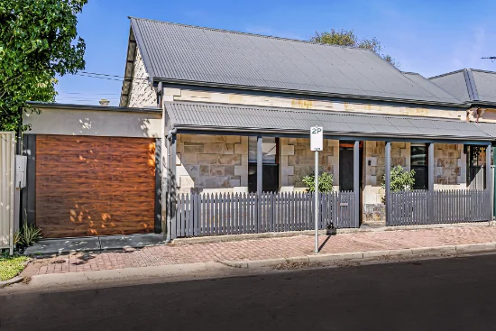25 Townsend Street, Parkside, SA 5063
