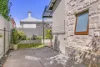 25 Townsend Street, Parkside, SA 5063-Image