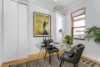 25 Townsend Street, Parkside, SA 5063-Image