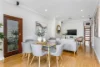 25 Townsend Street, Parkside, SA 5063-Image