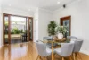 25 Townsend Street, Parkside, SA 5063-Image