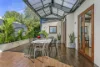 25 Townsend Street, Parkside, SA 5063-Image