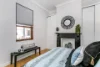 25 Townsend Street, Parkside, SA 5063-Image