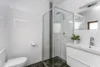 25 Townsend Street, Parkside, SA 5063-Image