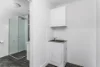 25 Townsend Street, Parkside, SA 5063-Image