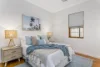 25 Townsend Street, Parkside, SA 5063-Image