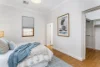 25 Townsend Street, Parkside, SA 5063-Image