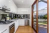 25 Townsend Street, Parkside, SA 5063-Image