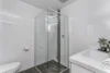 25 Townsend Street, Parkside, SA 5063-Image