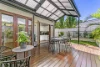 25 Townsend Street, Parkside, SA 5063-Image