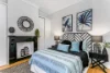 25 Townsend Street, Parkside, SA 5063-Image