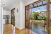 25 Townsend Street, Parkside, SA 5063-Image
