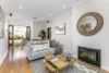 25 Townsend Street, Parkside, SA 5063-Image