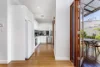 25 Townsend Street, Parkside, SA 5063-Image