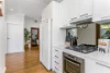 25 Townsend Street, Parkside, SA 5063-Image