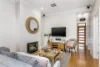 25 Townsend Street, Parkside, SA 5063-Image