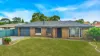 25 Tracey Avenue, Paralowie, SA 5108
