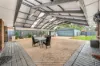 25 Tracey Avenue, Paralowie, SA 5108-Image