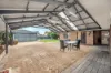 25 Tracey Avenue, Paralowie, SA 5108-Image