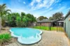 25 Tracey Avenue, Paralowie, SA 5108-Image