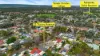 25 Tracey Avenue, Paralowie, SA 5108-Image