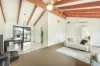 25 Tracey Avenue, Paralowie, SA 5108-Image