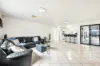 25 Tracey Avenue, Paralowie, SA 5108-Image