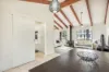 25 Tracey Avenue, Paralowie, SA 5108-Image