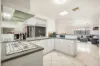 25 Tracey Avenue, Paralowie, SA 5108-Image