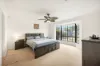 25 Tracey Avenue, Paralowie, SA 5108-Image