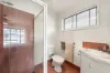 25 Tracey Avenue, Paralowie, SA 5108-Image