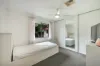 25 Tracey Avenue, Paralowie, SA 5108-Image