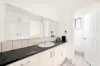 25 Tracey Avenue, Paralowie, SA 5108-Image