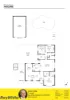 25 Tracey Avenue, Paralowie, SA 5108-Floorplan