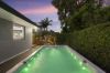25  Tralee Avenue, Killarney Heights, NSW 2087-Image