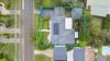 25  Tralee Avenue, Killarney Heights, NSW 2087-Image