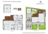 25  Tralee Avenue, Killarney Heights, NSW 2087-Floorplan
