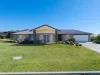 25 Traminer Drive, North Tamworth, NSW 2340