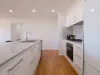 25 Traminer Drive, North Tamworth, NSW 2340-Image