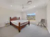 25 Traminer Drive, North Tamworth, NSW 2340-Image