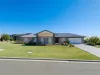 25 Traminer Drive, North Tamworth, NSW 2340-Image